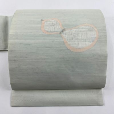 https://buysell.itembox.design/product/160/000002616033/000002616033-01-m.jpg