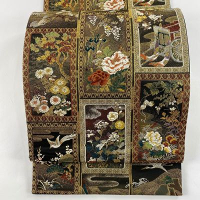 https://buysell.itembox.design/product/160/000002616094/000002616094-01-m.jpg