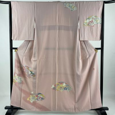 https://buysell.itembox.design/product/161/000002416101/000002416101-01-m.jpg