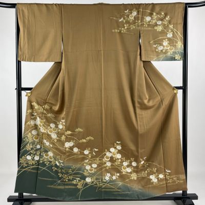 https://buysell.itembox.design/product/161/000002416110/000002416110-01-m.jpg