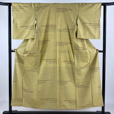 https://buysell.itembox.design/product/161/000002416114/000002416114-01-m.jpg