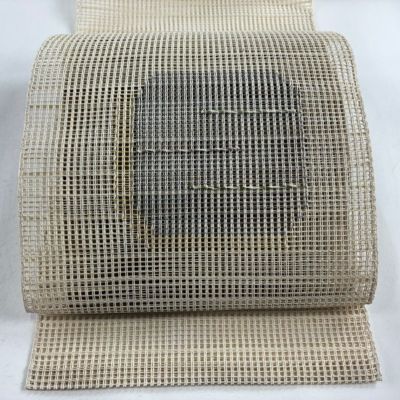 https://buysell.itembox.design/product/161/000002616101/000002616101-01-m.jpg