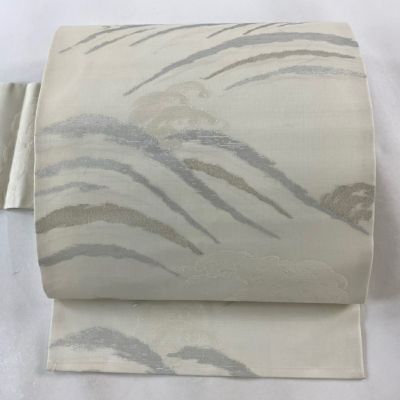 https://buysell.itembox.design/product/161/000002616116/000002616116-01-m.jpg