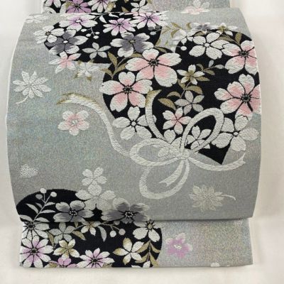 https://buysell.itembox.design/product/161/000002616124/000002616124-01-m.jpg