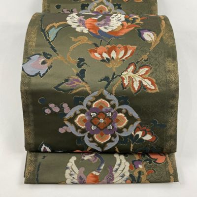 https://buysell.itembox.design/product/161/000002616165/000002616165-01-m.jpg