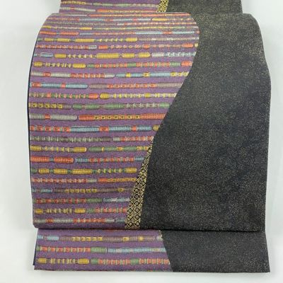 https://buysell.itembox.design/product/161/000002616173/000002616173-01-m.jpg