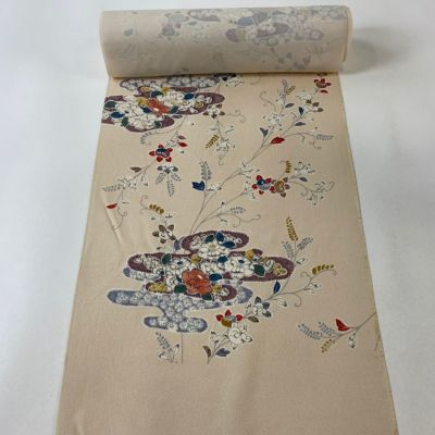 https://buysell.itembox.design/product/162/000002516232/000002516232-01-m.jpg