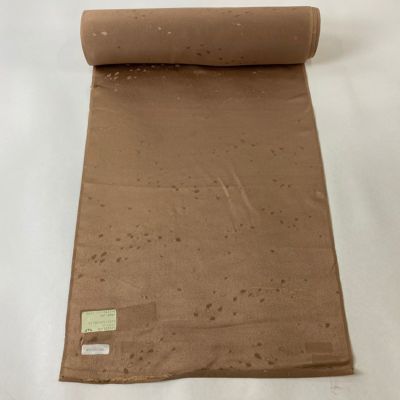 https://buysell.itembox.design/product/162/000002516247/000002516247-01-m.jpg
