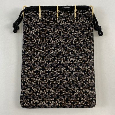 https://buysell.itembox.design/product/162/000002516255/000002516255-01-m.jpg