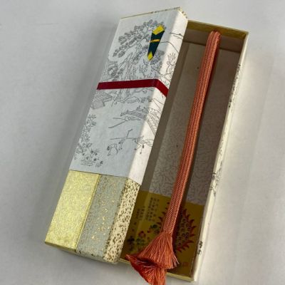 https://buysell.itembox.design/product/162/000002516265/000002516265-01-m.jpg