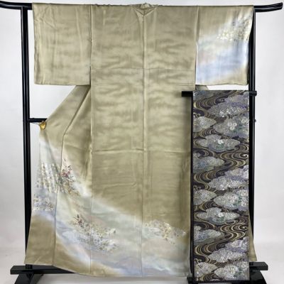 https://buysell.itembox.design/product/162/000002516279/000002516279-01-m.jpg