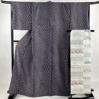 https://buysell.itembox.design/product/162/000002516280/000002516280-01-m.jpg