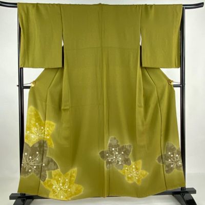https://buysell.itembox.design/product/162/000002516292/000002516292-01-m.jpg