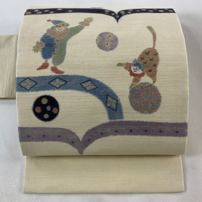 https://buysell.itembox.design/product/162/000002616223/000002616223-01-m.jpg