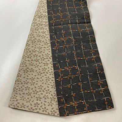https://buysell.itembox.design/product/162/000002616231/000002616231-01-m.jpg