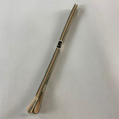 https://buysell.itembox.design/product/162/000002616253/000002616253-01-m.jpg