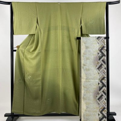 https://buysell.itembox.design/product/162/000002616269/000002616269-01-m.jpg