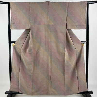 https://buysell.itembox.design/product/163/000002416352/000002416352-01-m.jpg