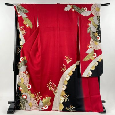 https://buysell.itembox.design/product/163/000002516321/000002516321-01-m.jpg