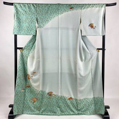 https://buysell.itembox.design/product/163/000002516366/000002516366-01-m.jpg