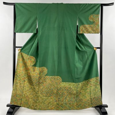 https://buysell.itembox.design/product/163/000002516386/000002516386-01-m.jpg