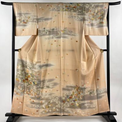 https://buysell.itembox.design/product/164/000002416421/000002416421-01-m.jpg