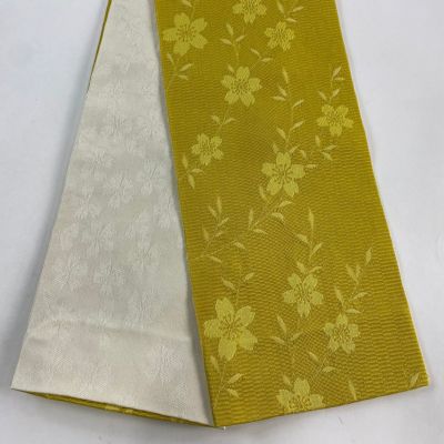 https://buysell.itembox.design/product/164/000002416450/000002416450-01-m.jpg