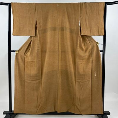https://buysell.itembox.design/product/164/000002516412/000002516412-01-m.jpg