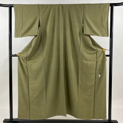 https://buysell.itembox.design/product/164/000002516438/000002516438-01-m.jpg