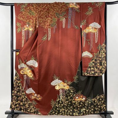 https://buysell.itembox.design/product/164/000002516451/000002516451-01-m.jpg
