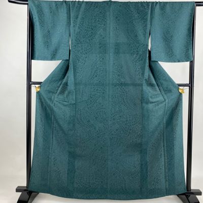 https://buysell.itembox.design/product/165/000002516501/000002516501-01-m.jpg