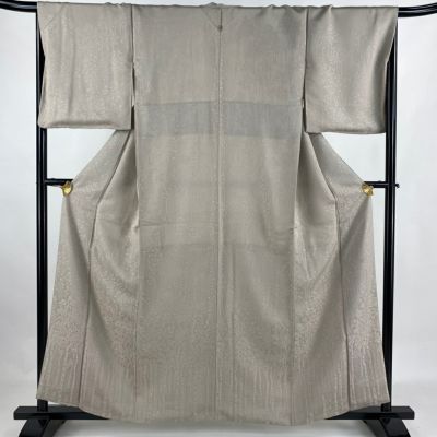 https://buysell.itembox.design/product/165/000002516527/000002516527-01-m.jpg