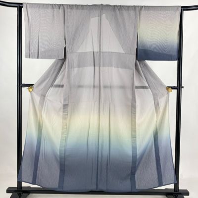 https://buysell.itembox.design/product/165/000002516537/000002516537-01-m.jpg