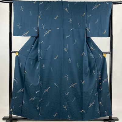https://buysell.itembox.design/product/165/000002516539/000002516539-01-m.jpg