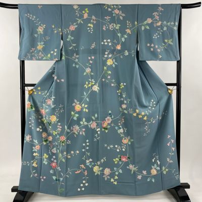 https://buysell.itembox.design/product/165/000002516574/000002516574-01-m.jpg