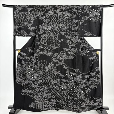 https://buysell.itembox.design/product/165/000002616539/000002616539-01-m.jpg