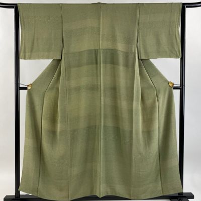 https://buysell.itembox.design/product/165/000002616566/000002616566-01-m.jpg