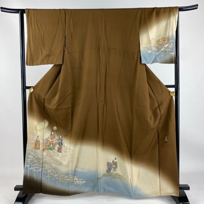 https://buysell.itembox.design/product/165/000002616574/000002616574-01-m.jpg
