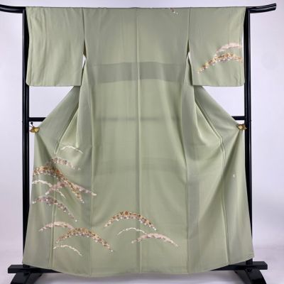 https://buysell.itembox.design/product/165/000002616582/000002616582-01-m.jpg