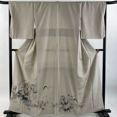 https://buysell.itembox.design/product/165/000002616595/000002616595-01-m.jpg