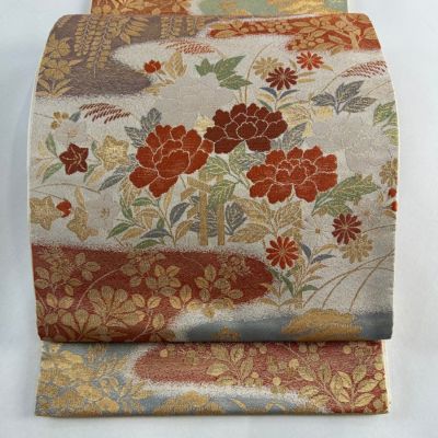 https://buysell.itembox.design/product/166/000002516666/000002516666-01-m.jpg