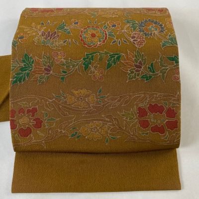 https://buysell.itembox.design/product/166/000002516680/000002516680-01-m.jpg