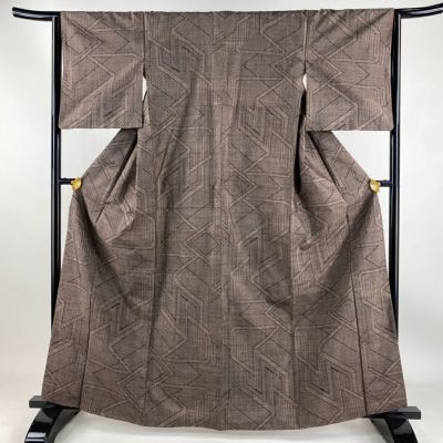 https://buysell.itembox.design/product/166/000002616605/000002616605-01-m.jpg