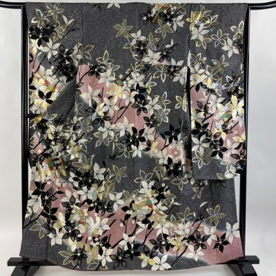 https://buysell.itembox.design/product/166/000002616624/000002616624-01-m.jpg