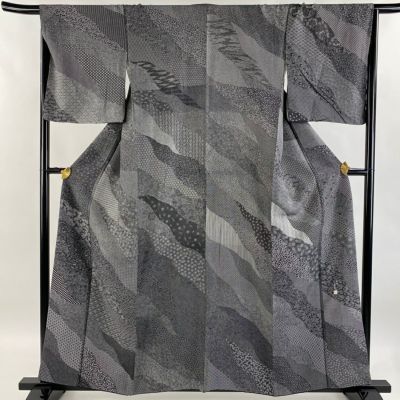https://buysell.itembox.design/product/166/000002616632/000002616632-01-m.jpg