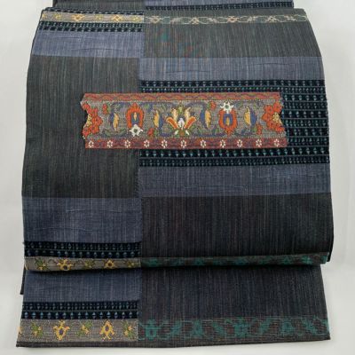 https://buysell.itembox.design/product/167/000002416753/000002416753-01-m.jpg