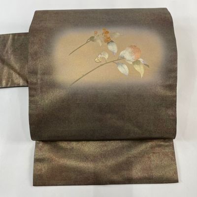https://buysell.itembox.design/product/167/000002416769/000002416769-01-m.jpg