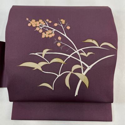 https://buysell.itembox.design/product/167/000002516714/000002516714-01-m.jpg