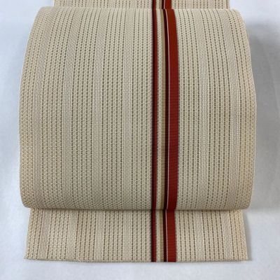 https://buysell.itembox.design/product/167/000002516774/000002516774-01-m.jpg