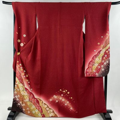 https://buysell.itembox.design/product/167/000002516794/000002516794-01-m.jpg